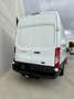 Ford Transit Transit 310 L4H3 - BTW - CAMERA - SENSOREN Weiß - thumbnail 4