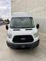 Ford Transit Transit 310 L4H3 - BTW - CAMERA - SENSOREN Weiß - thumbnail 8
