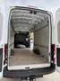Ford Transit Transit 310 L4H3 - BTW - CAMERA - SENSOREN Weiß - thumbnail 10