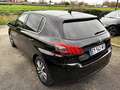 Peugeot 308 308 PureTech 110ch S Noir - thumbnail 9