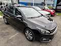 Peugeot 308 308 PureTech 110ch S Noir - thumbnail 2