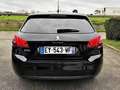 Peugeot 308 308 PureTech 110ch S Noir - thumbnail 10