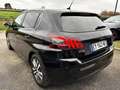 Peugeot 308 308 PureTech 110ch S Noir - thumbnail 8