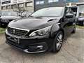 Peugeot 308 308 PureTech 110ch S Noir - thumbnail 6