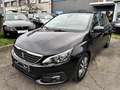 Peugeot 308 308 PureTech 110ch S Noir - thumbnail 5