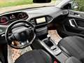 Peugeot 308 308 PureTech 110ch S Noir - thumbnail 15
