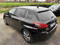 Peugeot 308 308 PureTech 110ch S Noir - thumbnail 7
