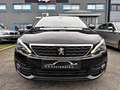 Peugeot 308 308 PureTech 110ch S Noir - thumbnail 4