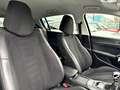 Peugeot 308 308 PureTech 110ch S Noir - thumbnail 16