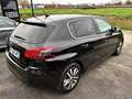 Peugeot 308 308 PureTech 110ch S Noir - thumbnail 11