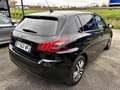Peugeot 308 308 PureTech 110ch S Noir - thumbnail 12