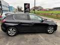 Peugeot 308 308 PureTech 110ch S Noir - thumbnail 14