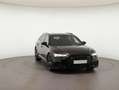 Audi S6 Avant TDI *AHK*STDHZ*LUFT*360**Allr-Lenk* Black - thumbnail 9