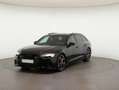 Audi S6 Avant TDI *AHK*STDHZ*LUFT*360**Allr-Lenk* Black - thumbnail 2