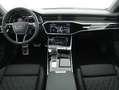 Audi S6 Avant TDI *AHK*STDHZ*LUFT*360**Allr-Lenk* Siyah - thumbnail 10
