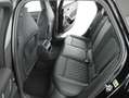 Audi S6 Avant TDI *AHK*STDHZ*LUFT*360**Allr-Lenk* Black - thumbnail 14