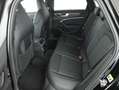 Audi S6 Avant TDI *AHK*STDHZ*LUFT*360**Allr-Lenk* Black - thumbnail 13