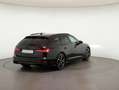 Audi S6 Avant TDI *AHK*STDHZ*LUFT*360**Allr-Lenk* Noir - thumbnail 6