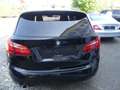 BMW 218 218i Active Tourer Advantage * Automatik Zwart - thumbnail 15