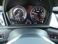 BMW 218 218i Active Tourer Advantage * Automatik Zwart - thumbnail 11