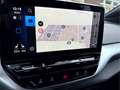 Volkswagen ID.4 Pro 77 kWh Trekhaak, Camera, 19''Lmv Gris - thumbnail 7