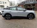 Volkswagen ID.4 Pro 77 kWh Trekhaak, Camera, 19''Lmv Gris - thumbnail 2
