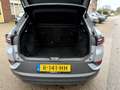 Volkswagen ID.4 Pro 77 kWh Trekhaak, Camera, 19''Lmv Gris - thumbnail 17