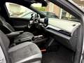Volkswagen ID.4 Pro 77 kWh Trekhaak, Camera, 19''Lmv Gris - thumbnail 19