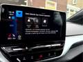 Volkswagen ID.4 Pro 77 kWh Trekhaak, Camera, 19''Lmv Gris - thumbnail 9