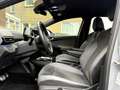 Volkswagen ID.4 Pro 77 kWh Trekhaak, Camera, 19''Lmv Gris - thumbnail 4