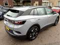 Volkswagen ID.4 Pro 77 kWh Trekhaak, Camera, 19''Lmv Gris - thumbnail 21