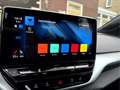 Volkswagen ID.4 Pro 77 kWh Trekhaak, Camera, 19''Lmv Gris - thumbnail 10