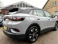 Volkswagen ID.4 Pro 77 kWh Trekhaak, Camera, 19''Lmv Gris - thumbnail 3