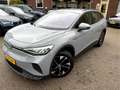 Volkswagen ID.4 Pro 77 kWh Trekhaak, Camera, 19''Lmv Gris - thumbnail 20
