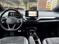 Volkswagen ID.4 Pro 77 kWh Trekhaak, Camera, 19''Lmv Gris - thumbnail 6