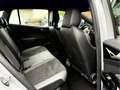 Volkswagen ID.4 Pro 77 kWh Trekhaak, Camera, 19''Lmv Gris - thumbnail 18