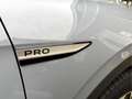 Volkswagen ID.4 Pro 77 kWh Trekhaak, Camera, 19''Lmv Gris - thumbnail 15