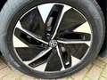 Volkswagen ID.4 Pro 77 kWh Trekhaak, Camera, 19''Lmv Gris - thumbnail 14