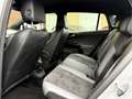 Volkswagen ID.4 Pro 77 kWh Trekhaak, Camera, 19''Lmv Gris - thumbnail 5