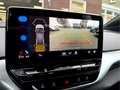 Volkswagen ID.4 Pro 77 kWh Trekhaak, Camera, 19''Lmv Gris - thumbnail 8