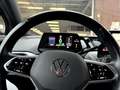 Volkswagen ID.4 Pro 77 kWh Trekhaak, Camera, 19''Lmv Gris - thumbnail 12
