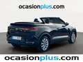 Volkswagen T-Roc Cabrio 1.5 TSI R-Line DSG7 Negro - thumbnail 5