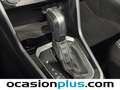 Volkswagen T-Roc Cabrio 1.5 TSI R-Line DSG7 Negro - thumbnail 6