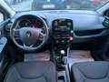 Renault Clio Clio Sporter 0.9 tce energy Business 90cv Gri - thumbnail 9