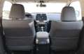 Toyota Land Cruiser Land Cruiser4x4 Aut Comfort/Leasing 887€ netto! Fehér - thumbnail 14