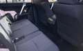 Toyota Land Cruiser Land Cruiser4x4 Aut Comfort/Leasing 887€ netto! Blanc - thumbnail 10