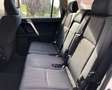 Toyota Land Cruiser Land Cruiser4x4 Aut Comfort/Leasing 887€ netto! Blanc - thumbnail 8