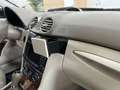 Mercedes-Benz CLK 350 Elegance;Leder;Memory, Blau - thumbnail 36