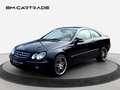Mercedes-Benz CLK 350 Elegance;Leder;Memory, Blau - thumbnail 1
