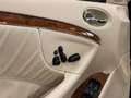 Mercedes-Benz CLK 350 Elegance;Leder;Memory, Blau - thumbnail 11